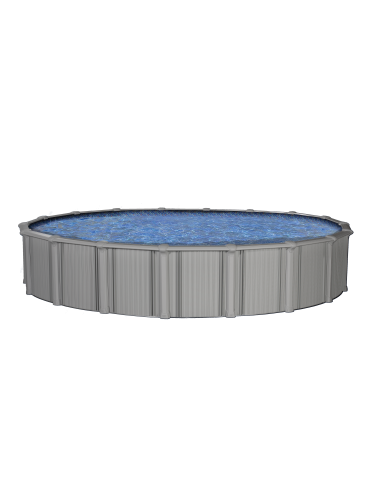15' x 30' x 54" Oval - Oasis Aboveground Pool Packages